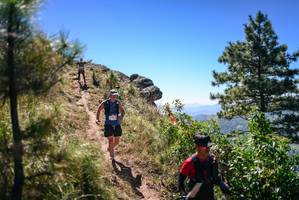 BIB: 
                            <button type="button" onclick="openModal(26605054)" class="btn btn-primary btn-sm float-right btn-popup" data-toggle="modal" data-target=".modal-high-quality">
                        <i class="fas fa-shopping-cart"></i> Add to Cart
                    </button>
                                            <button type="button" onclick="isThisMe(26605054, true)" class="btn btn-success btn-sm float-right btn-popup btn-isme hidden" data-toggle="tooltip" data-placement="bottom" title="นี่คือรูปของคุณใช่ไหม คลิกที่นี่เพื่อเอาเข้าอัลบั้ม">
                        <i class="fas fa-plus"></i> Add to album
                    </button>
                    <button type="button" onclick="isThisMe(26605054, false)" class="btn btn-warning btn-sm float-right btn-popup btn-isnotme hidden">
                        <i class="fas fa-ban"></i> Remove from album
                    </button>